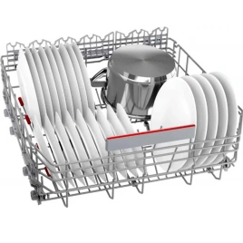 Посудомоечная машина Bosch Serie 6 SMV6ECX08E