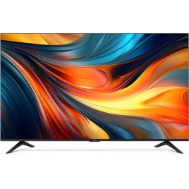 Телевизор Xiaomi TV A 32 2026 32" (L32MB-ARU)