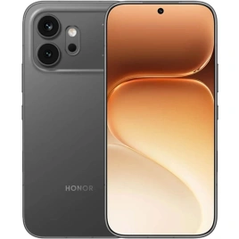 Смартфон Honor 600 8/512Gb Black