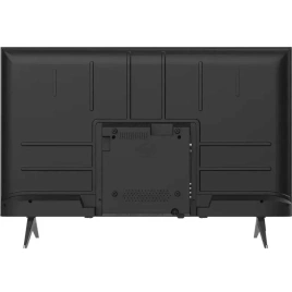 Телевизор Sber 43" LED 4K UHD Салют ТВ (SDX-43F3111)