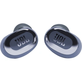 Наушники JBL Live Free 2 Blue