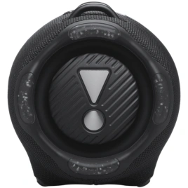 Портативная колонка JBL Xtreme 4 Black