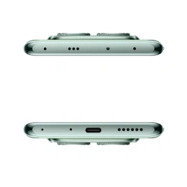 Смартфон Xiaomi Poco X7 5G 8/256Gb Green Global Version