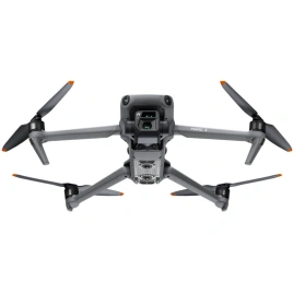 Квадрокоптер DJI Mavic 3 Fly More Combo Gray