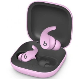 Наушники Beats Fit Pro Purple