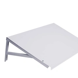 Козырек Ballu 800*500