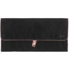 Дорожная сумка Dyson Travel Pouch Black/Rose