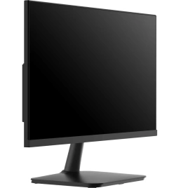 Монитор Hisense 24" 24N3Q-PRO Black