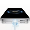 фото 7