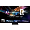 фото 1