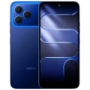 фото 1