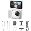 фото 2