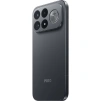 фото 7