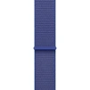 фото 1