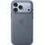 Chambray Blue