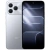 Titanium Gray