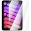 Защитное стекло GLASS Pro для iPad Mini (2024)