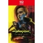 Игра Nintendo Cyberpunk 2077 Ultimate Edition (Русская версия) (Nintendo Switch 2)