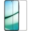 Защитное стекло GLASS Pro для Galaxy A36