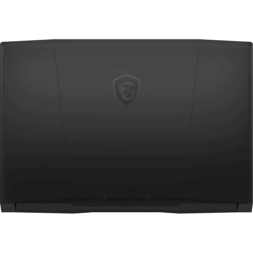 Ноутбук MSI Katana 17 B13VEK-1496XRU 17.3 IPS/ i7-13620H/16GB/1TB SSD (9S7-17L541-1496) Black фото 5