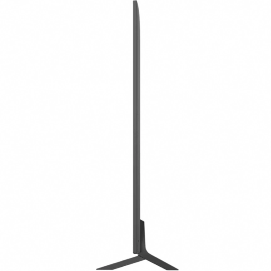 Телевизор LG 86QNED80A6A.ARUG 86" 2025 фото 5