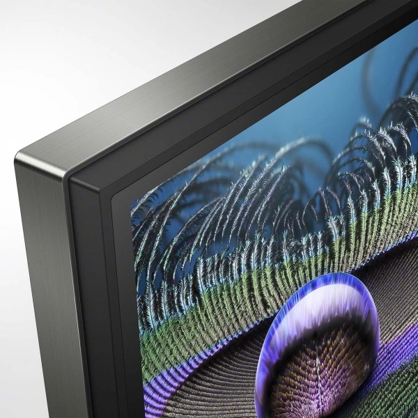 Телевизор Sony XR-85Z9J фото 5