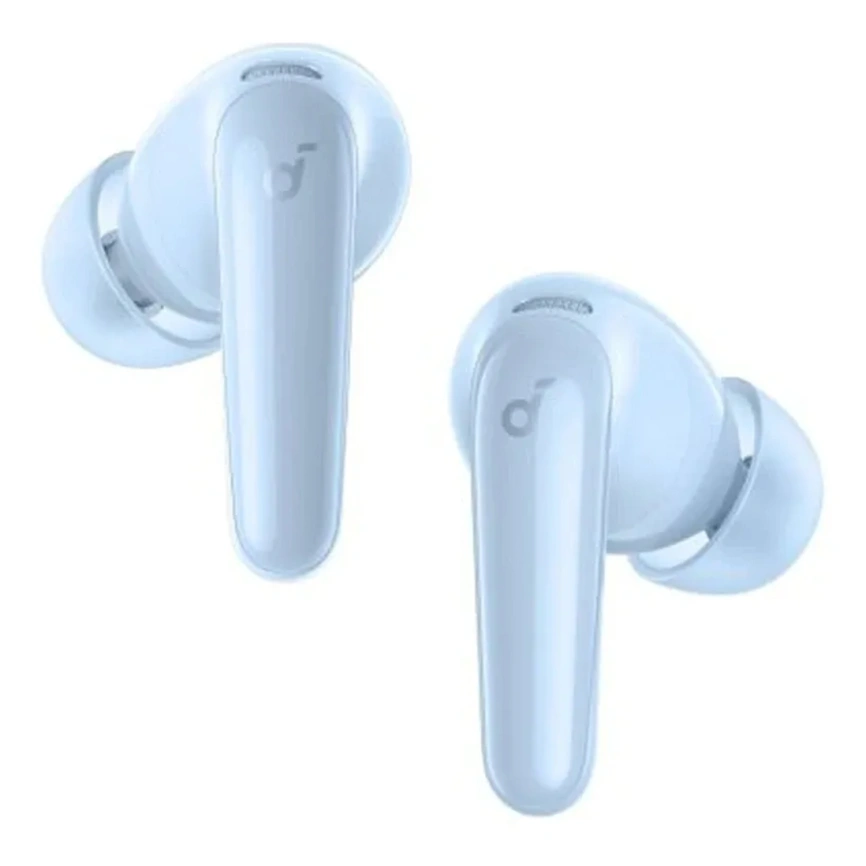 Наушники Anker Soundcore R60i NC Blue (D1202G31) фото 4