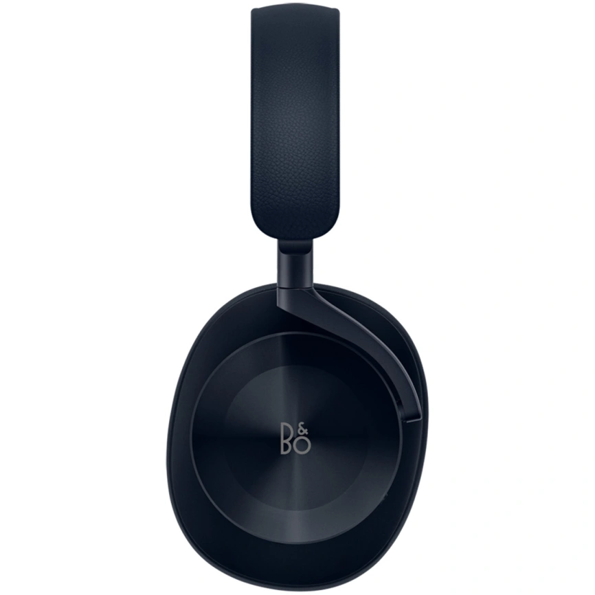 Наушники Bang & Olufsen Beoplay H95 Navy фото 6