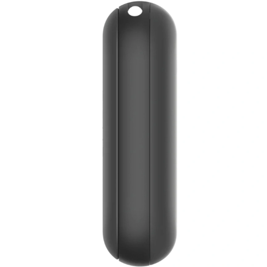 Диктофон Plaud NotePin AI Voice Recorder Cosmic Gray фото 3