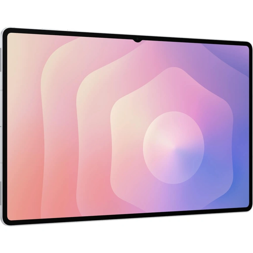 Планшет Samsung Galaxy Tab S11 Ultra LTE 16/1Tb Silver (SM-X936) фото 5