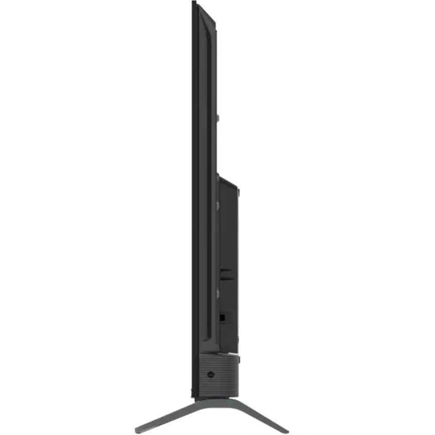 Телевизор Haier 65 Smart TV S4 (DH1VW9D04RU) фото 4