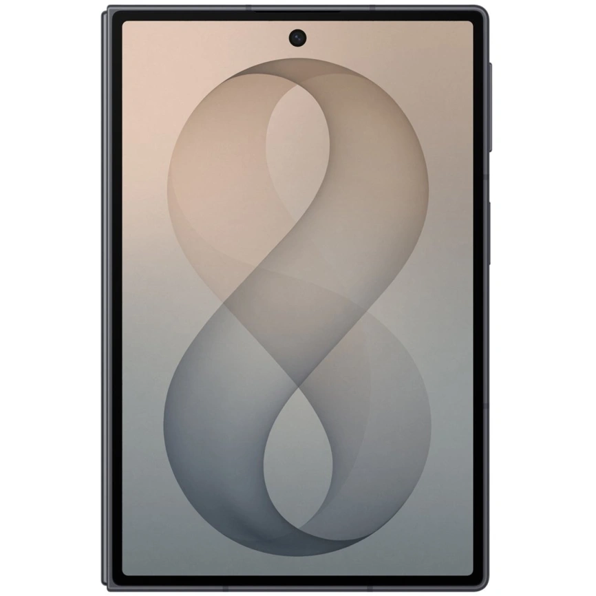 Смартфон Samsung Galaxy Z Fold8 SM-971B 12/512GB Graphite фото 6