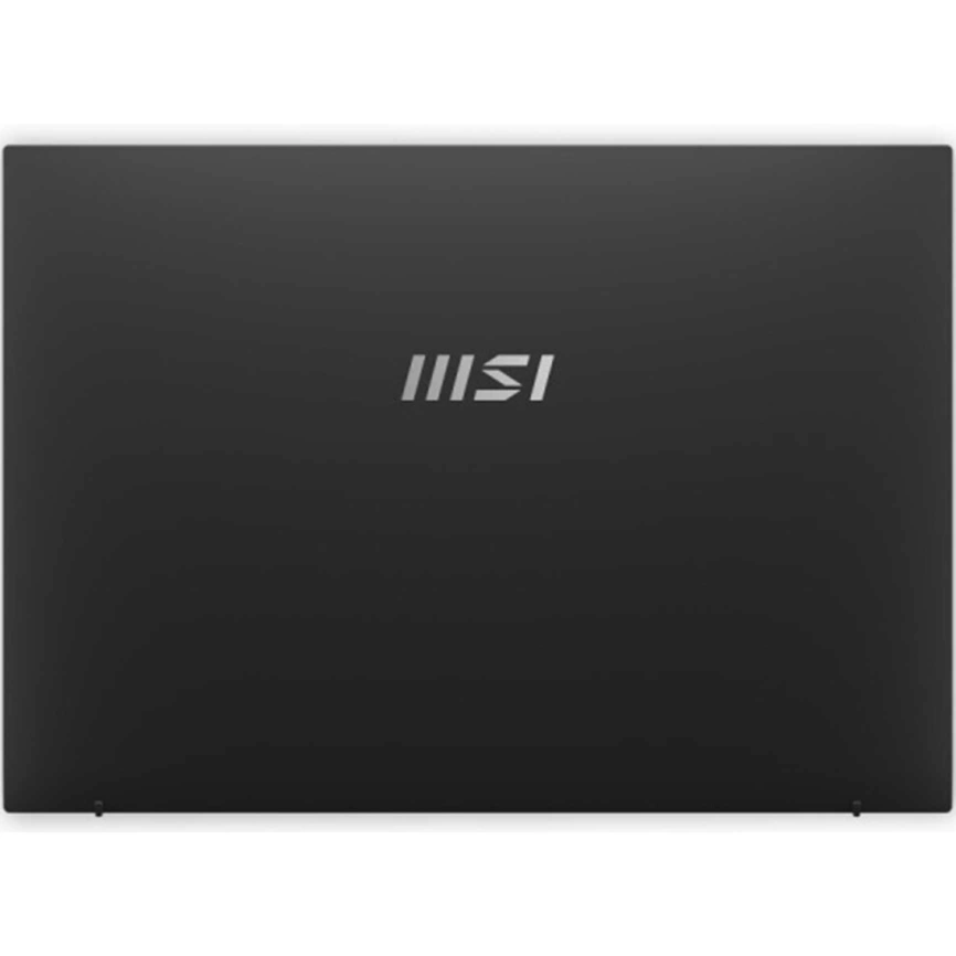 Ноутбук MSI Prestige 13 AI Evo A1MG-246XRU 13.3 OLED/ i5-125H Ultra/16GB/1TB SSD (9S7-13Q222-246) Gray фото 5