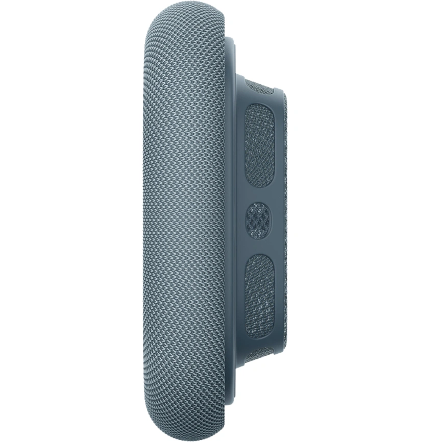 Амбушюры Apple AirPods Max Ear Cushions Blue фото 2