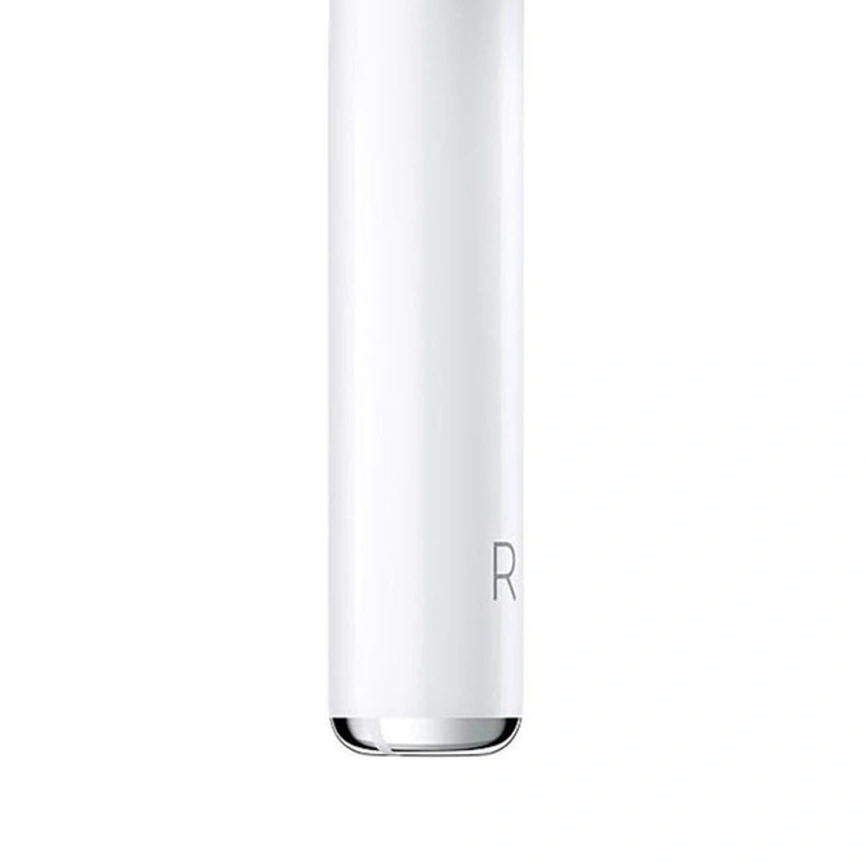 Наушник Apple AirPods 2 (MV7N2) R White фото 2