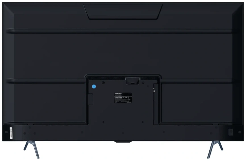 Телевизор Skyworth 55G3A 55