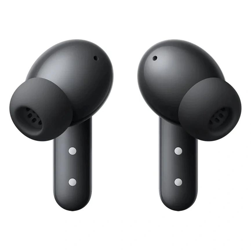 Наушники Nothing CMF Buds Pro 2 Dark Gray фото 3