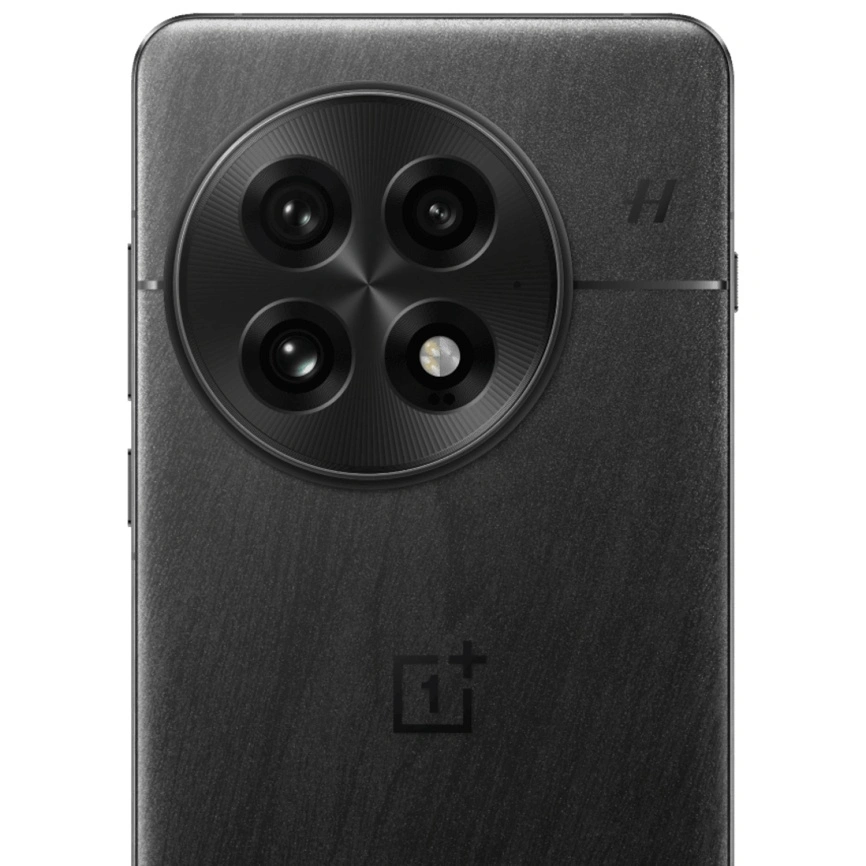 Смартфон OnePlus 13 5G 24/1Tb Black Eclipse фото 2