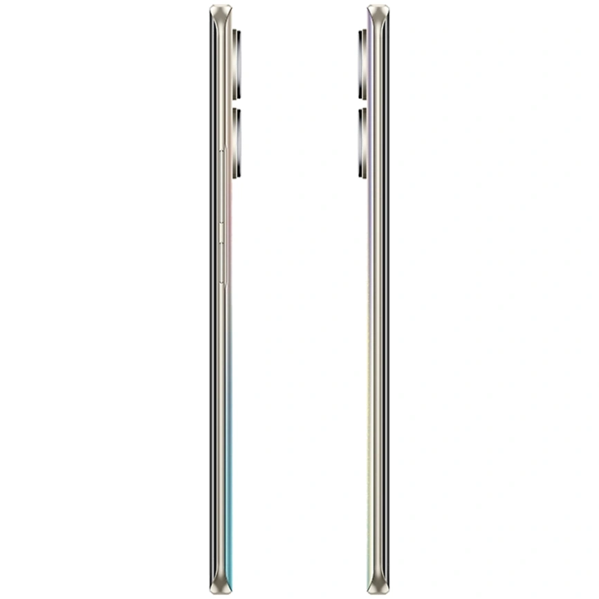 Смартфон Realme 10 Pro Plus 8/128Gb Gold фото 2