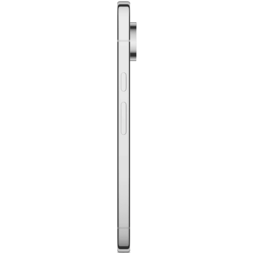 Смартфон Google Pixel 11 pro XL 16/1TB Fog фото 3