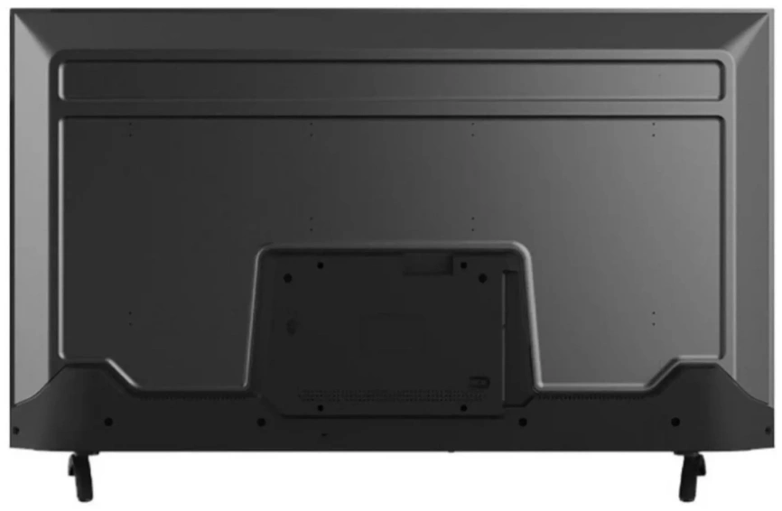 Телевизор Skyworth 40E10 DVB-T2 (EU) фото 3