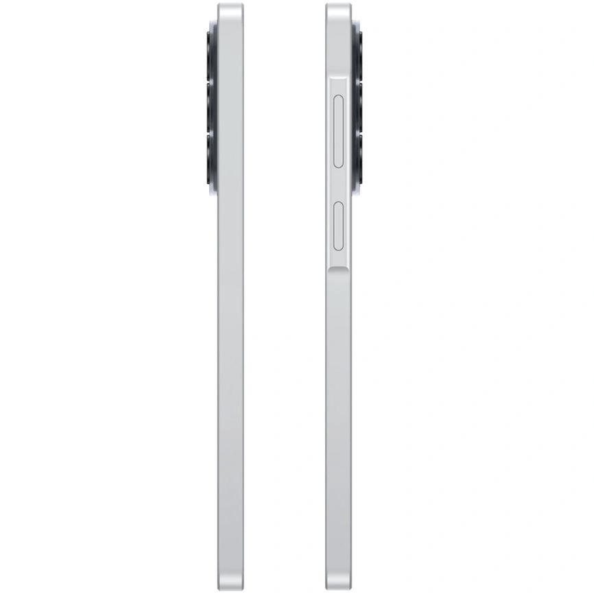 Смартфон Samsung Galaxy A37 5G 8/256Gb Awesome White фото 2