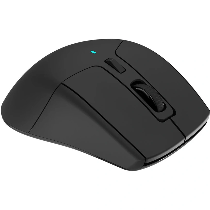 Беспроводная мышь Acer OMR150 Black (ZL.MCEEE.00K) фото 5