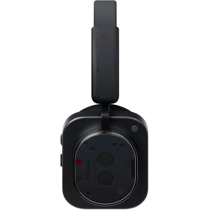 Наушники Nothing Headphone (1) Black фото 4