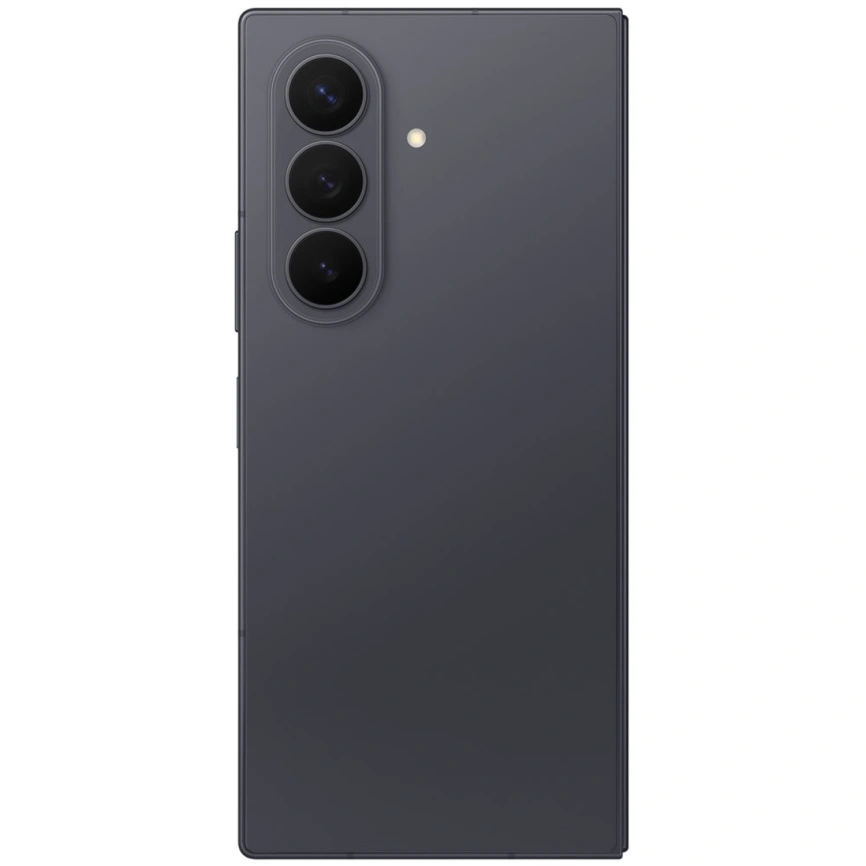 Смартфон Samsung Galaxy Z Fold8 Ultra SM-F976B 12/512GB Graphite фото 10