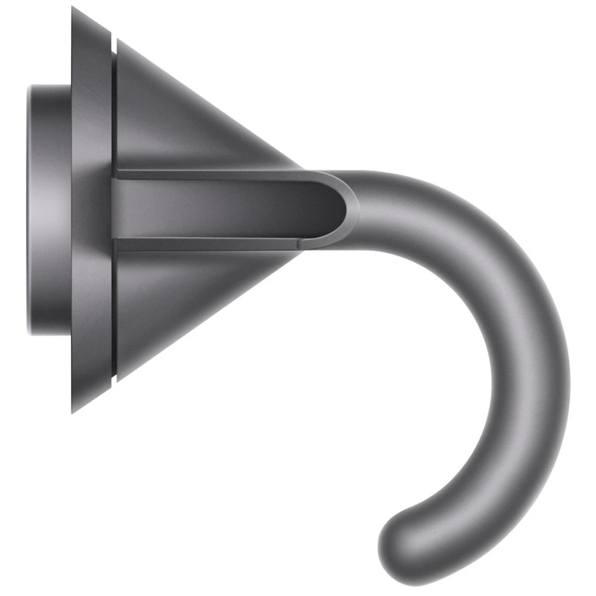 Фен Dyson Supersonic HD08 Nickel/Copper фото 3