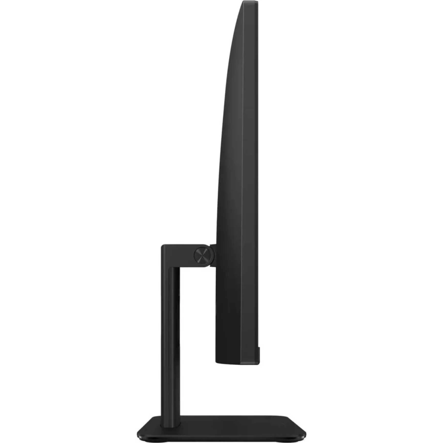 Моноблок ASUS P440VAK-BPC4320 23.8 IPS/ i7-240H/32GB/1TB SSD (90PT03X5-M03N00) Black фото 4