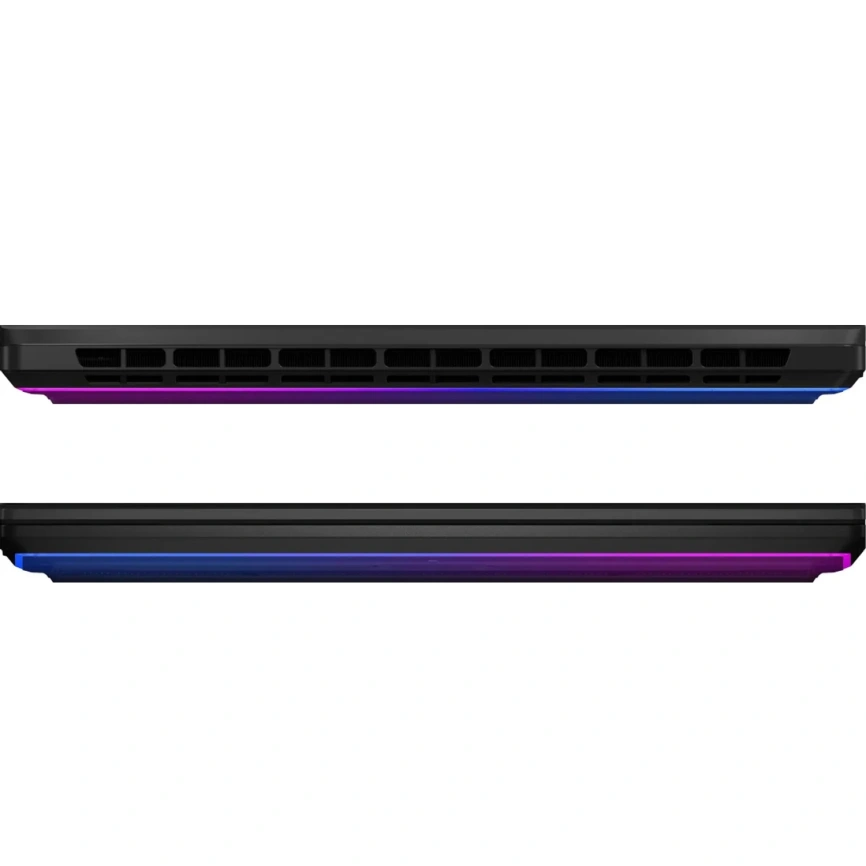 Ноутбук ASUS ROG Strix SCAR 18 G835LW-SA112W 18 WQXGA IPS/ i9-275HX Ultra/32GB/1TB SSD (90NR0LI1-M005M0) Off Black фото 8