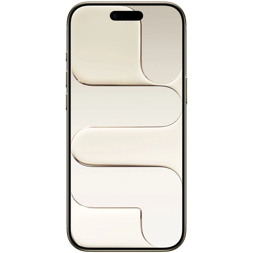 Смартфон Apple iPhone Air eSIM 1TB Light Gold фото 4