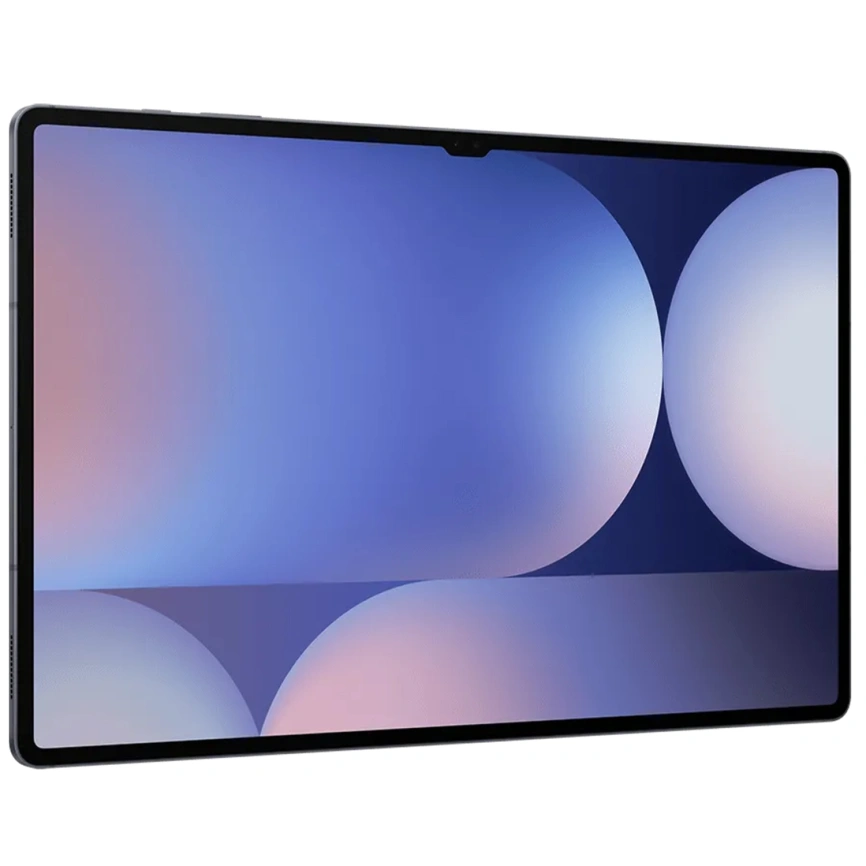 Планшет Samsung Galaxy Tab S10 Ultra LTE 16/1Tb Moonstone Grey (SM-X926B) фото 6